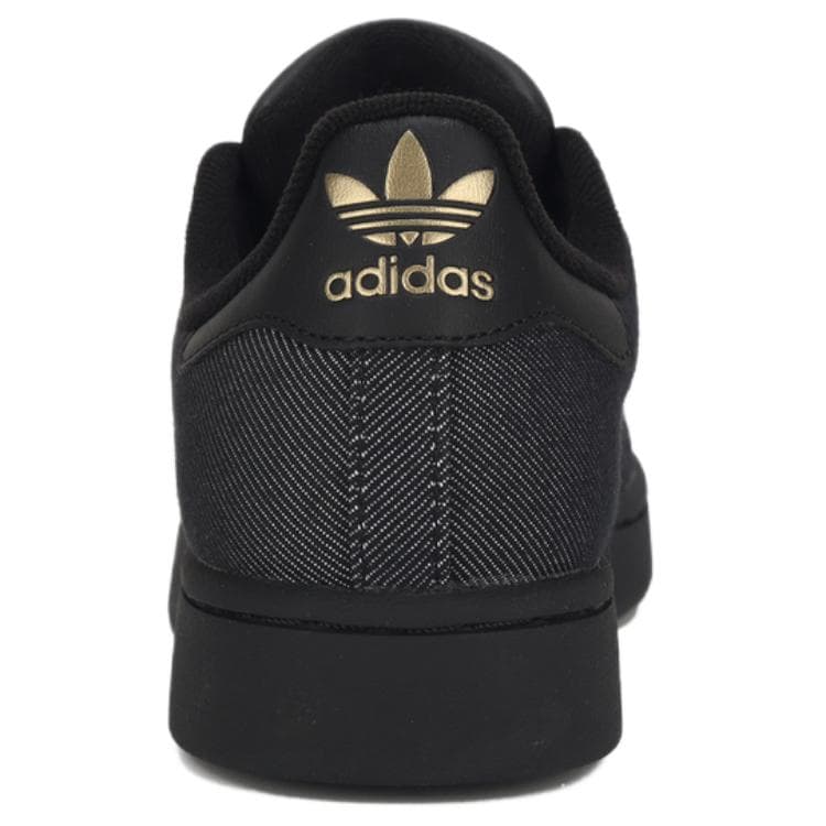 Adidas Originals Superstar 2 Kids' Skate