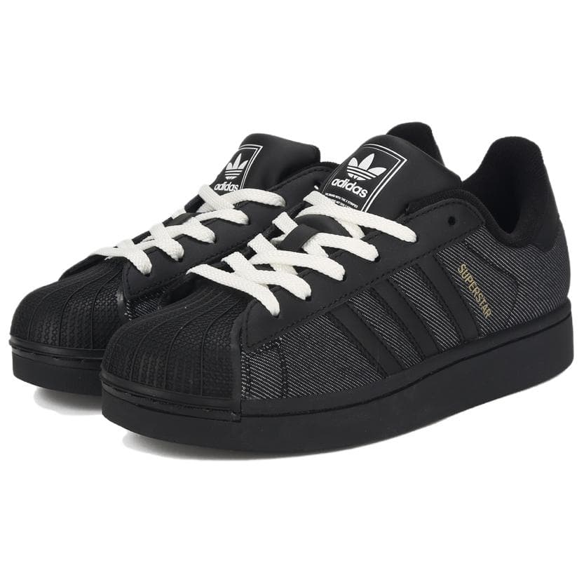 Adidas Originals Superstar 2 Kids' Skate