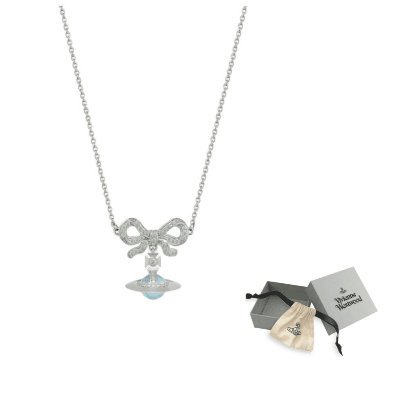 Vivienne Westwood Necklaces