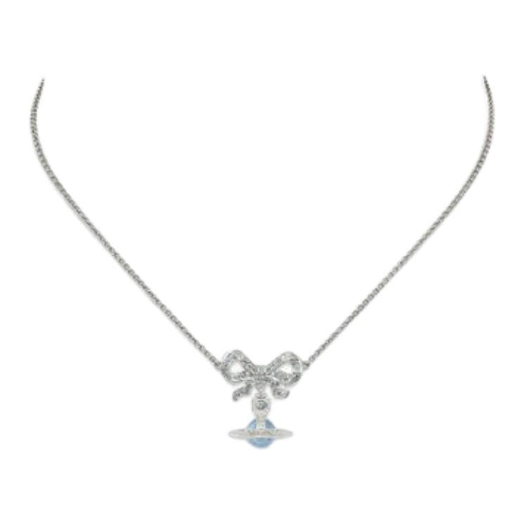 Vivienne Westwood Necklaces