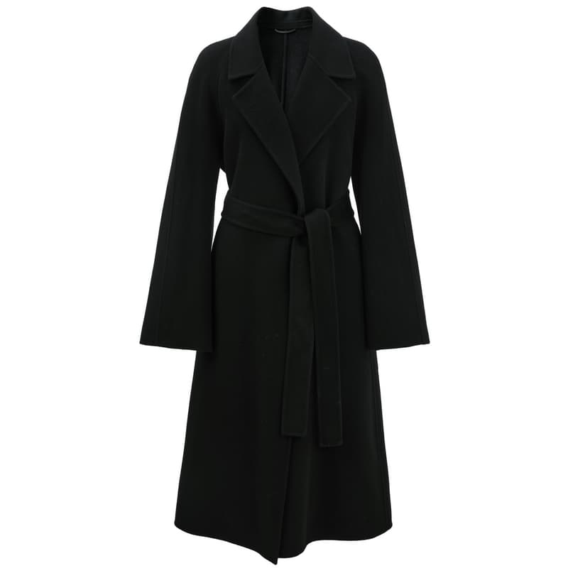 3COLOUR Lapel Moderate