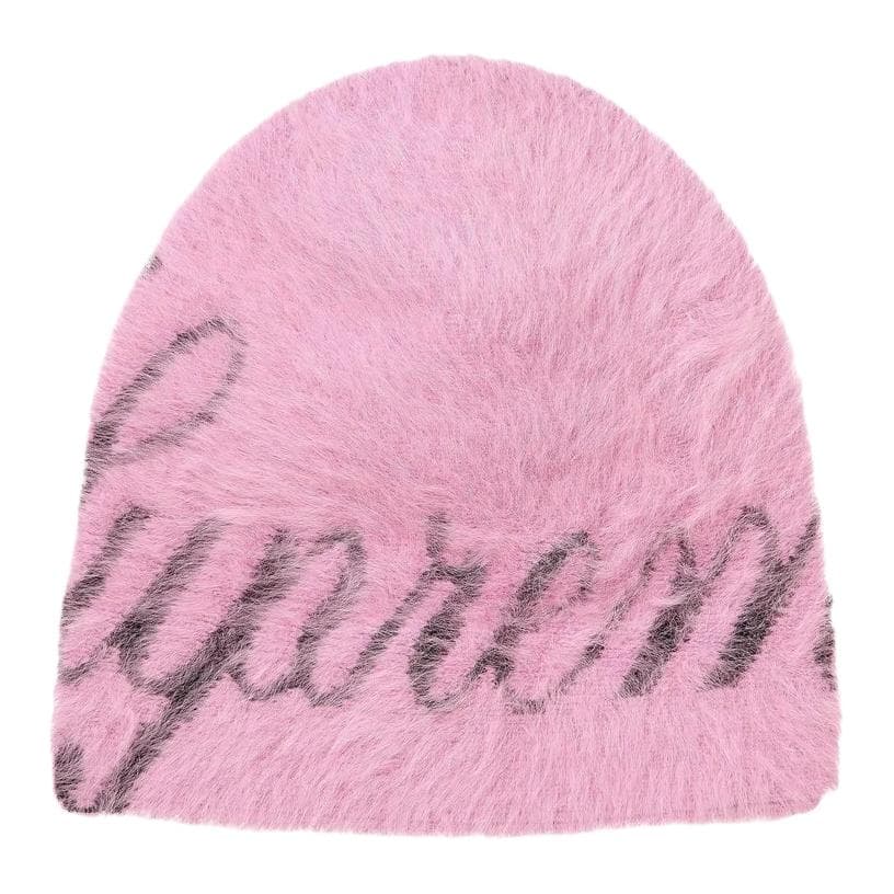 Supreme X KANGOL Beanies