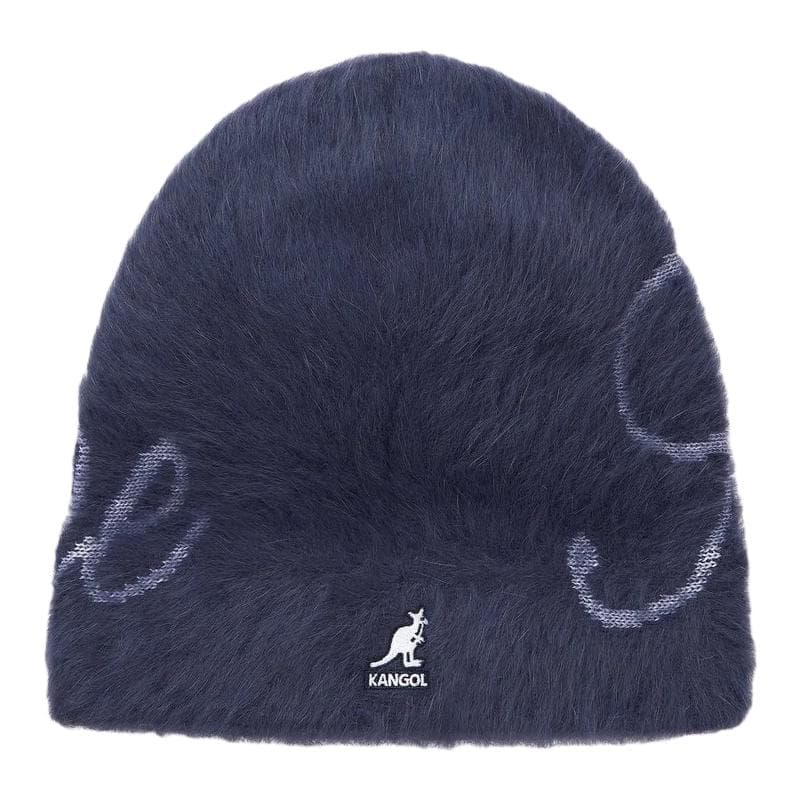 Supreme X KANGOL Beanies