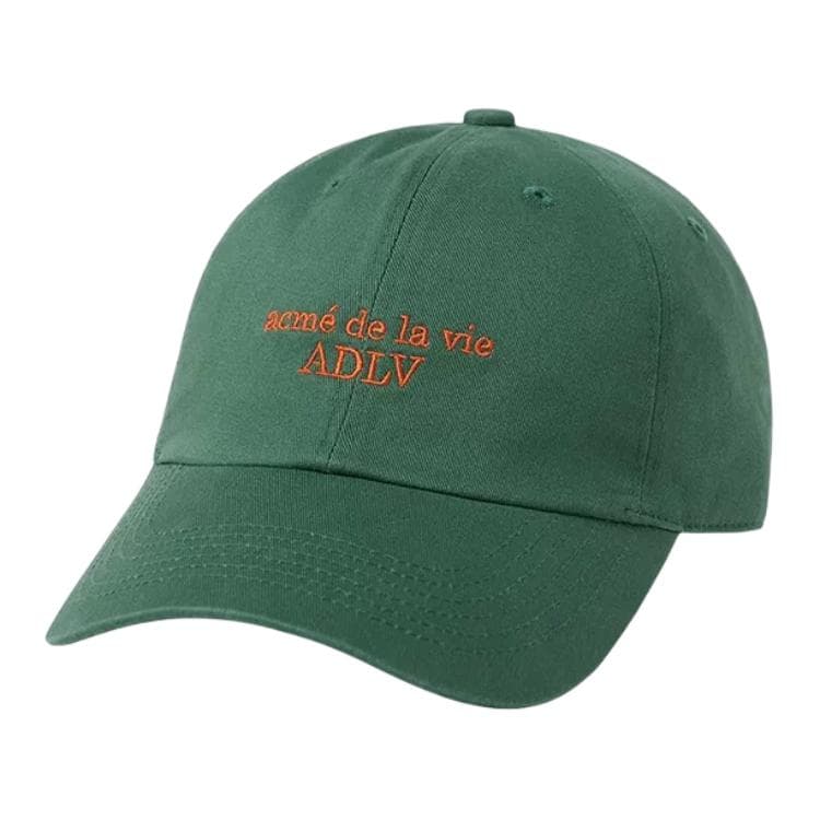 Acme De La Vie Baseball Caps