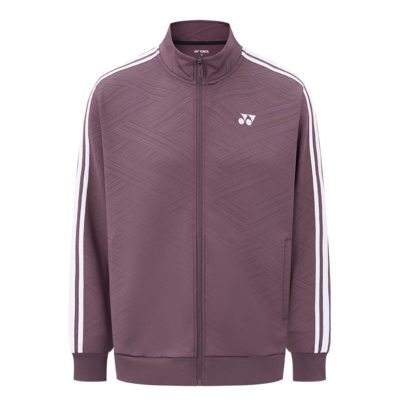 YONEX Badminton Jerseys