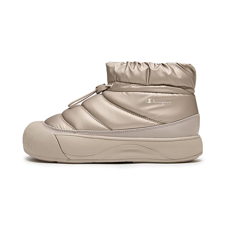 Champion Hidden Peak Mid EC Trendy Comfortable FleeceLined Thermal Outdoor Short