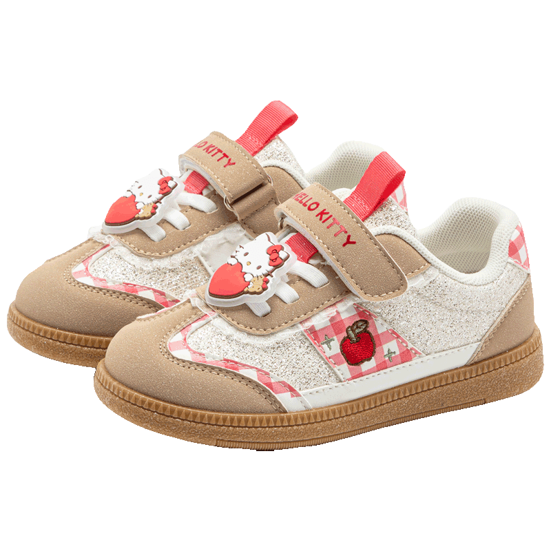 Sanrio Kuromi Collection Kids'
