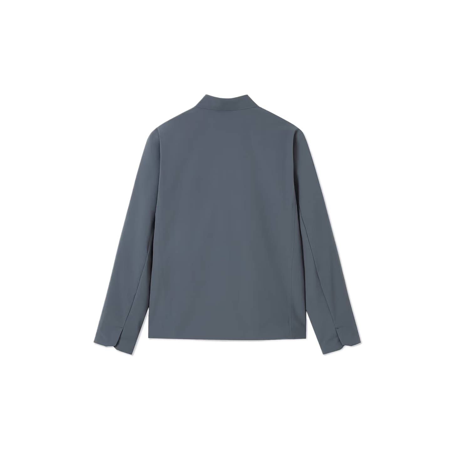 LACOSTE Puffer Jackets Polo Collar Moderate