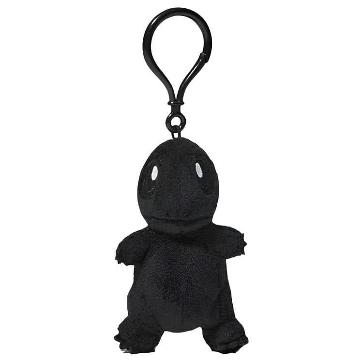 Fragment Design X Pokemon Charms Black
