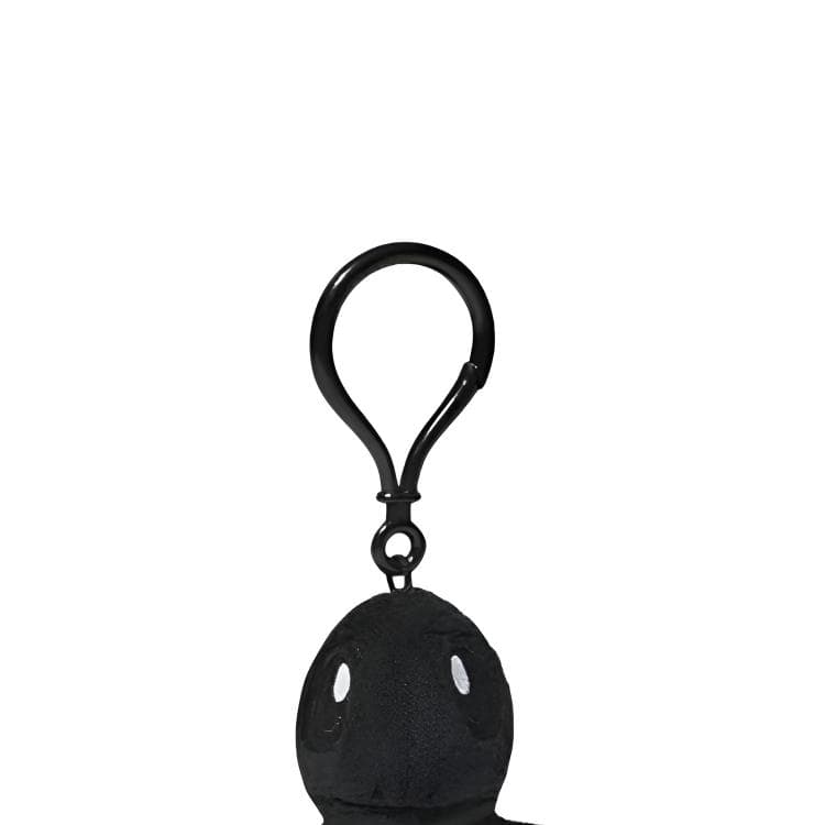Fragment Design X Pokemon Charms Black