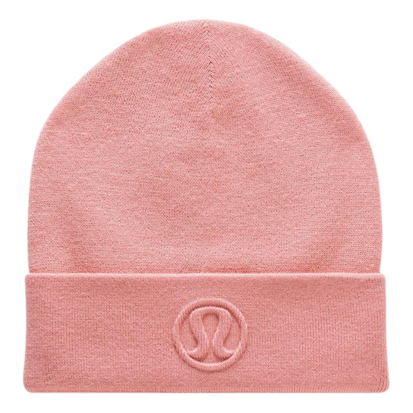 Lululemon Beanies