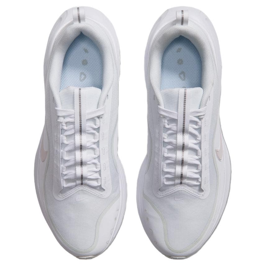 Nike REVOLUTION 8 Lowtop White