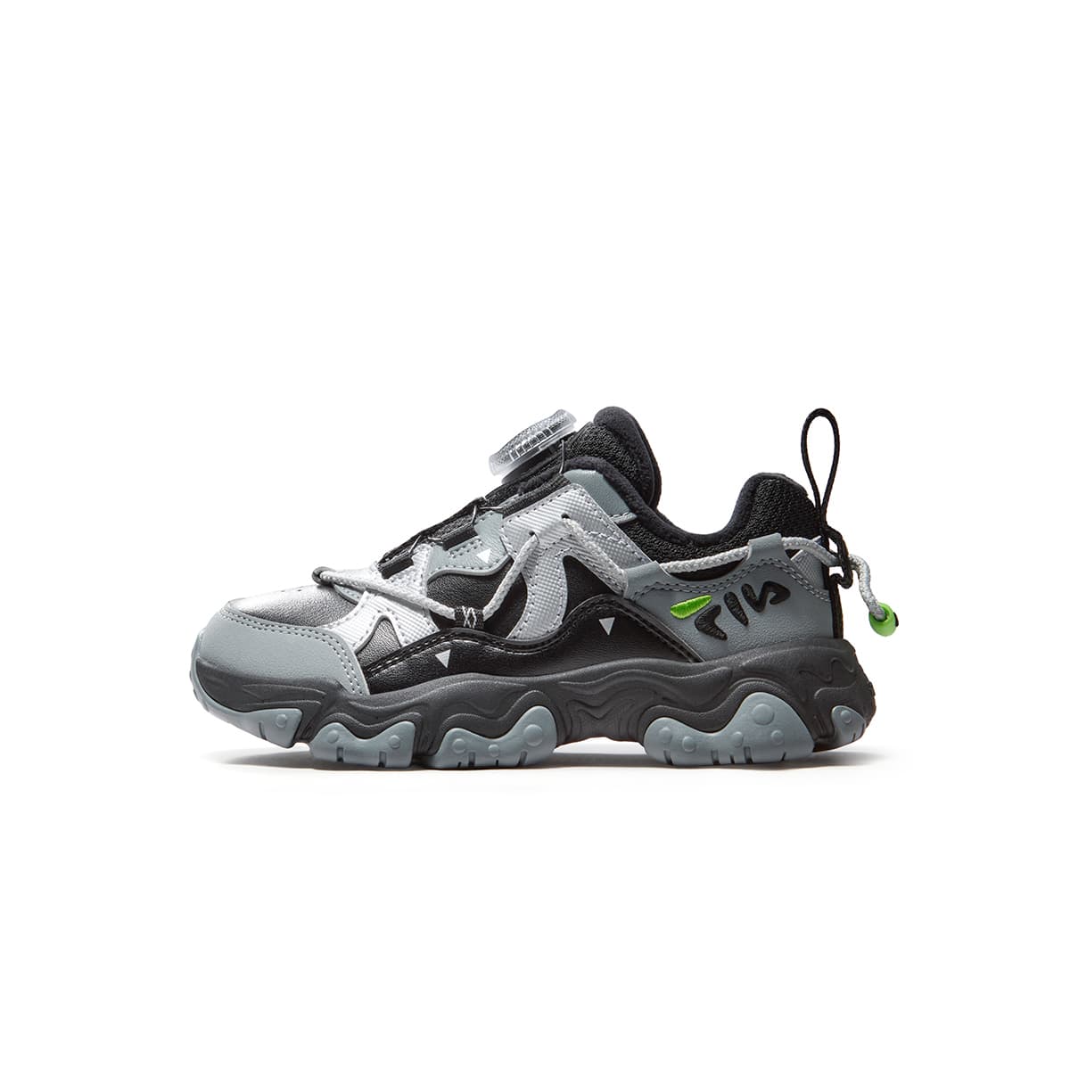 FILA Fluid 5 Kids' Preschool