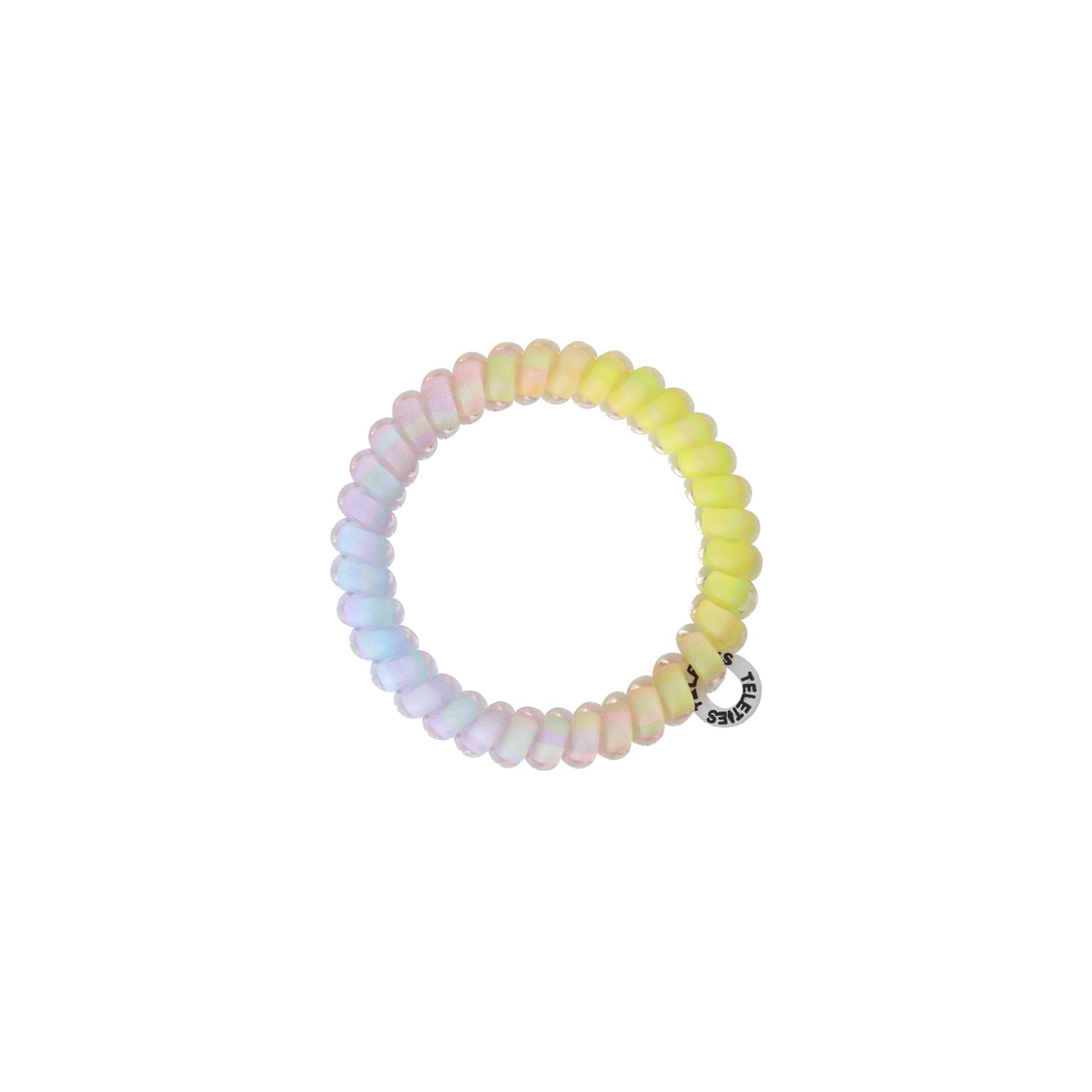 TELETIES Hair Ties
