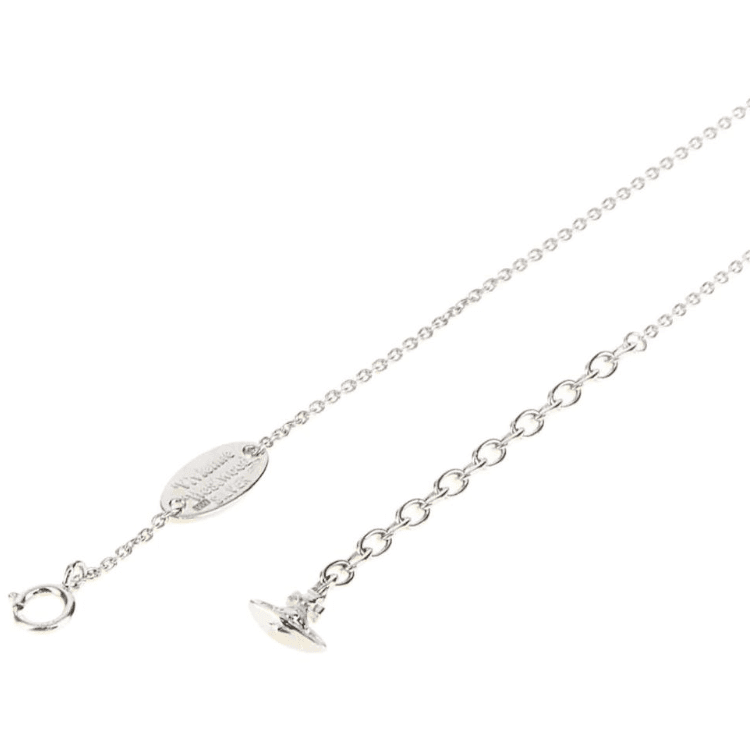 Vivienne Westwood Necklaces