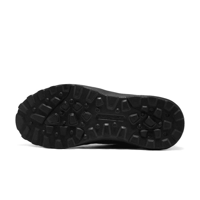 Skechers Black