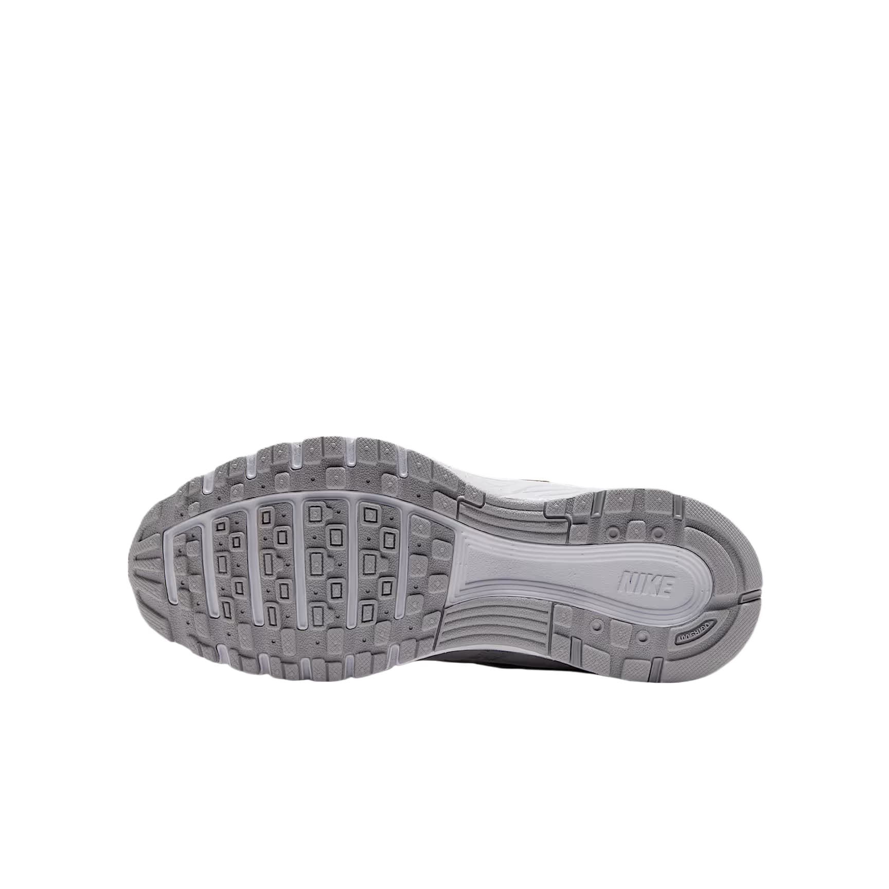Nike P6000 Breathable Support Lowtop