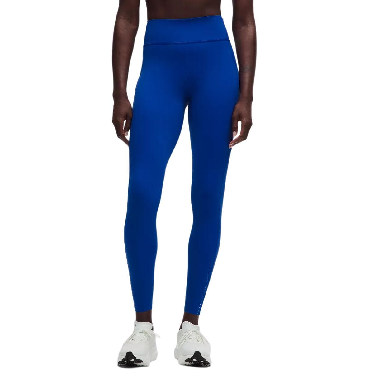 Lululemon Fast Free Collection Moderate