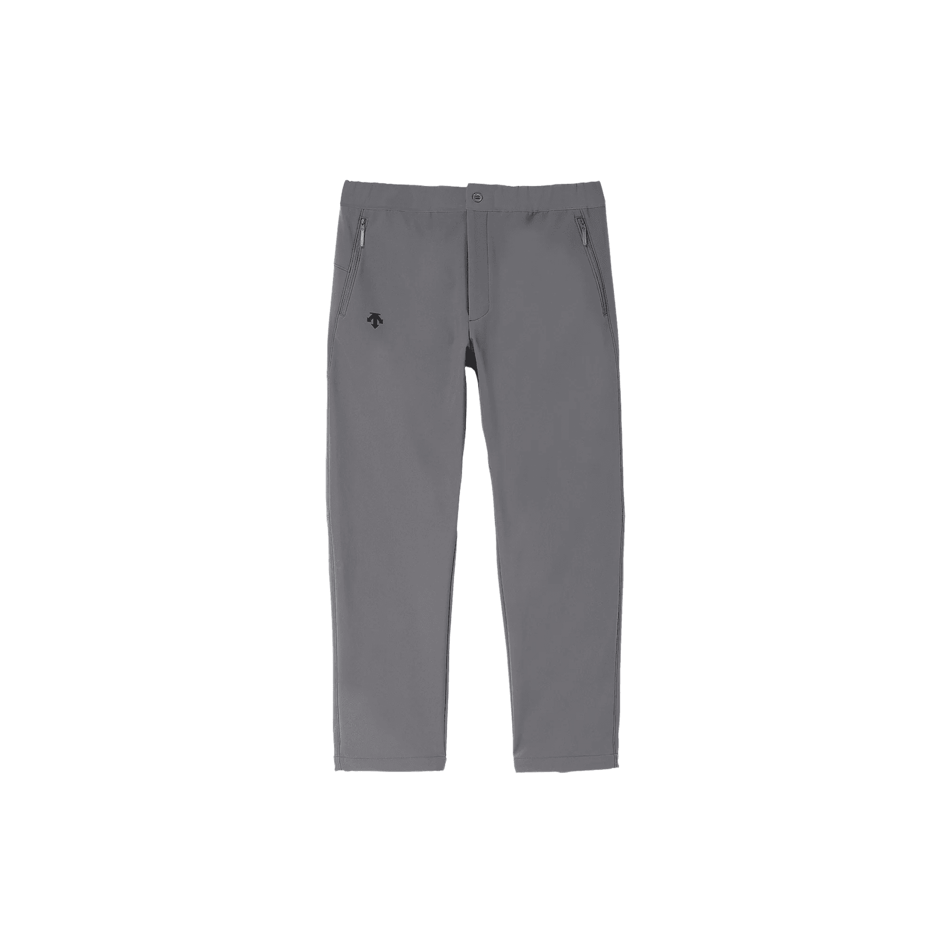 DESCENTE ALLTERRAIN 81 Fleece