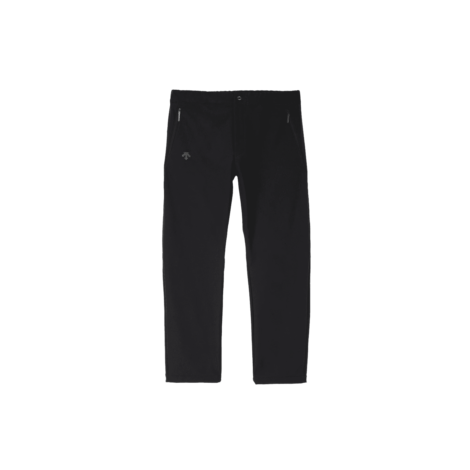 DESCENTE ALLTERRAIN 81 Fleece