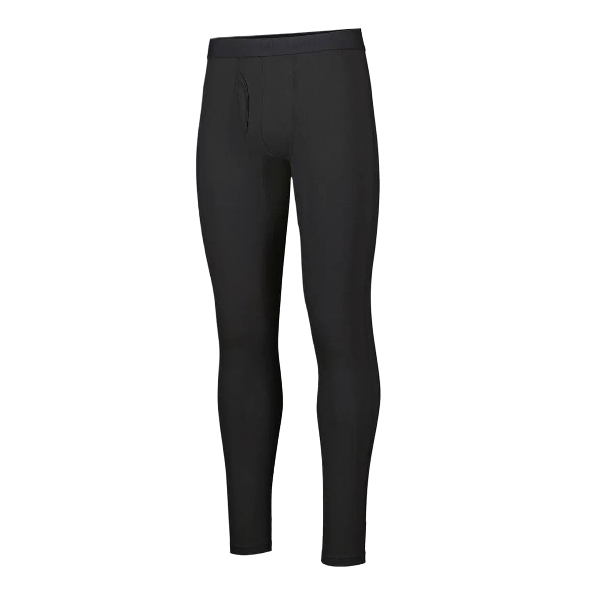 MERRELL Sports Thermal Black Moderate Black