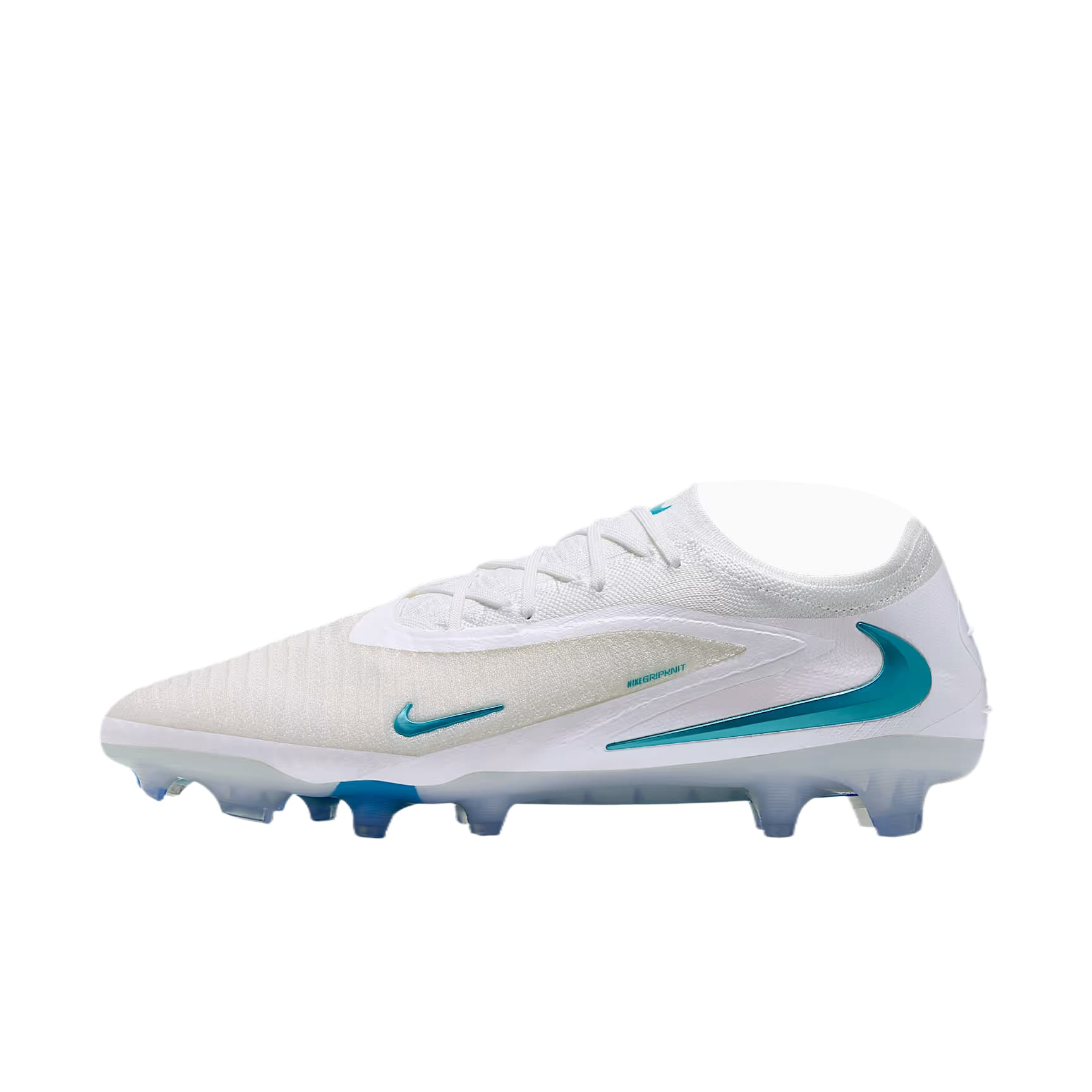 Nike Phantom 6 FG (Firm Ground) Soccer