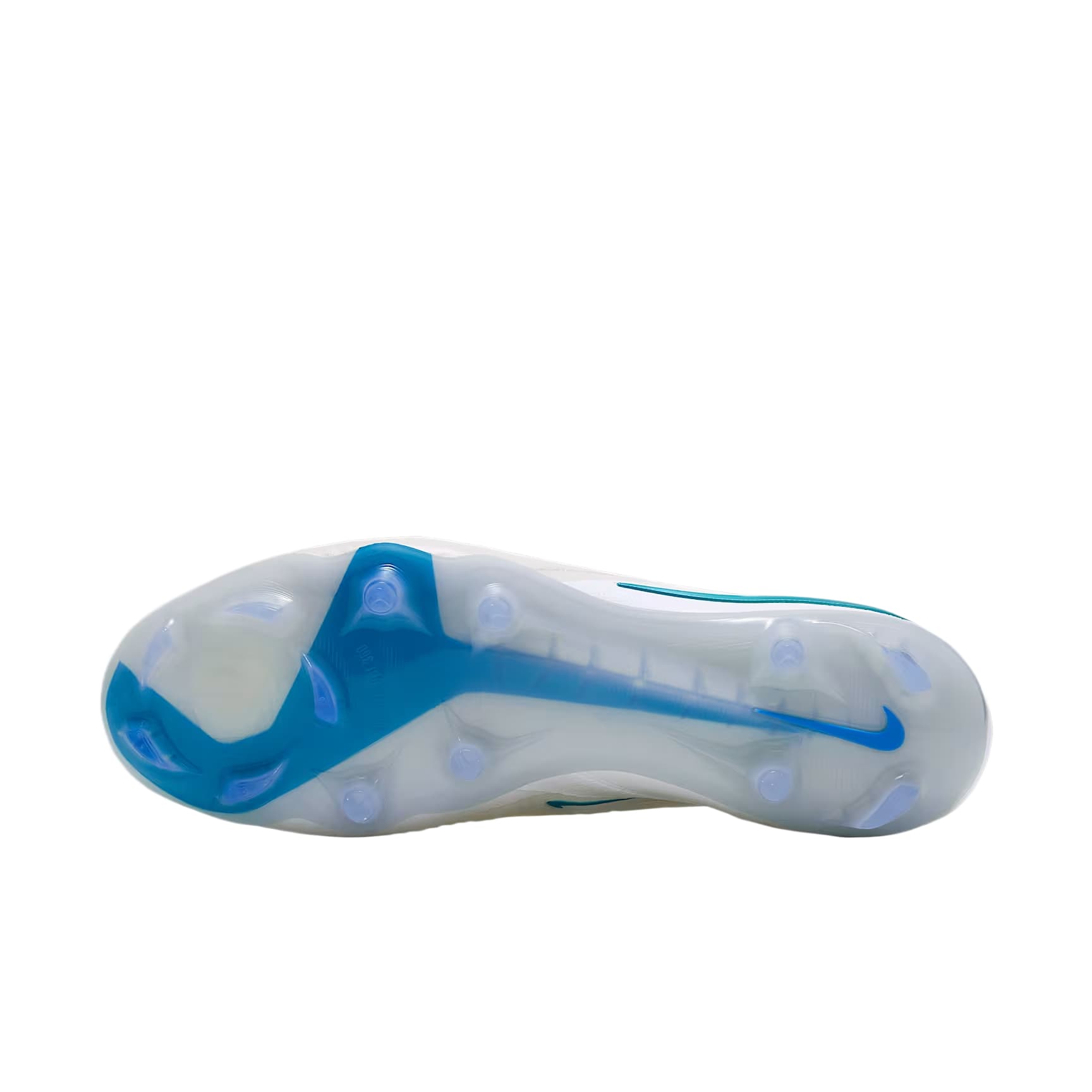 Nike Phantom 6 FG (Firm Ground) Soccer