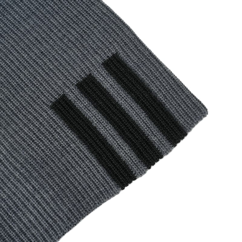 Adidas Beanies