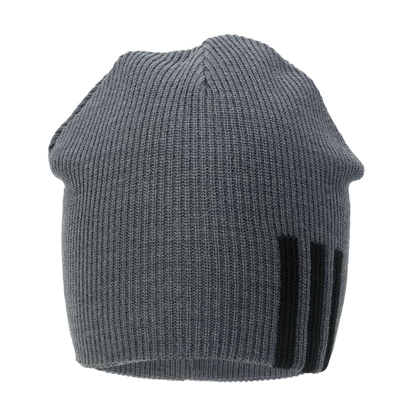 Adidas Beanies