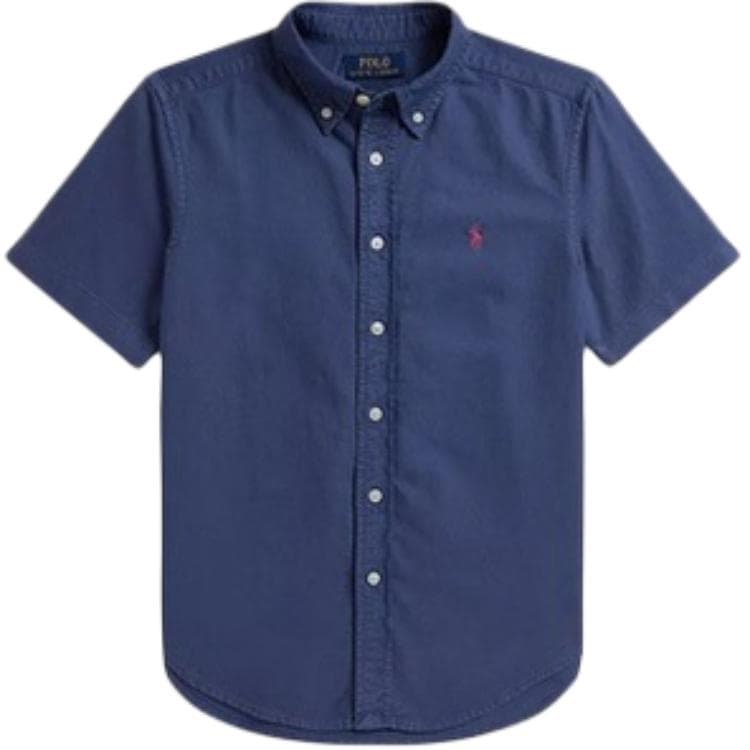 Polo Ralph Lauren Shirt Kids'