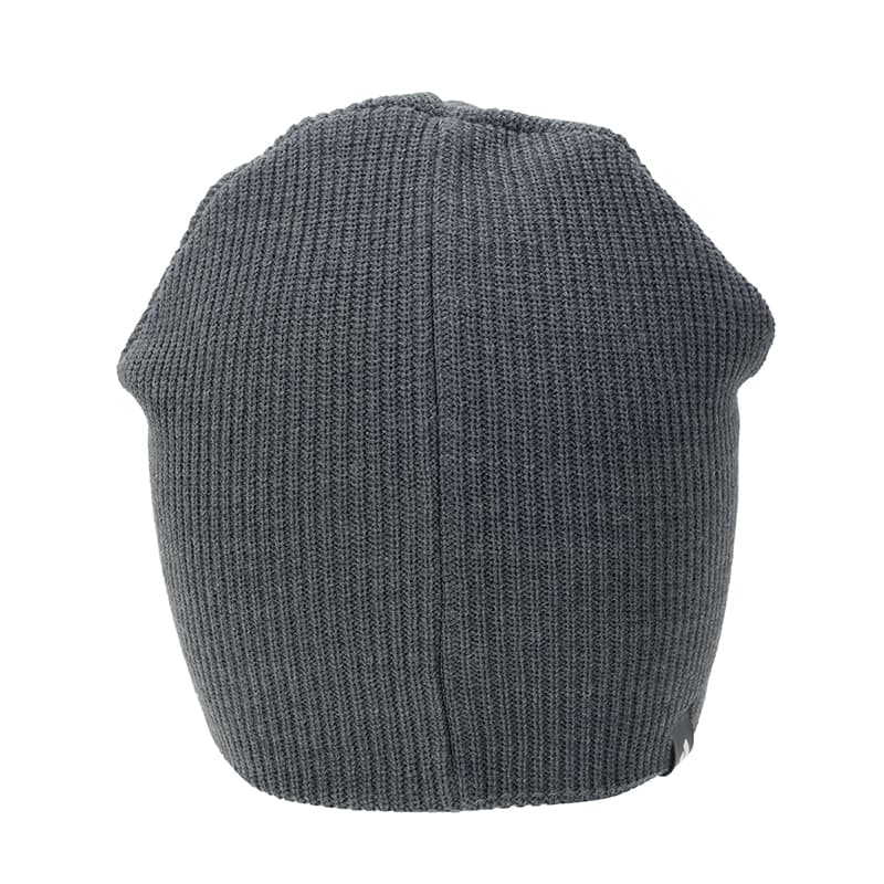 Adidas Beanies