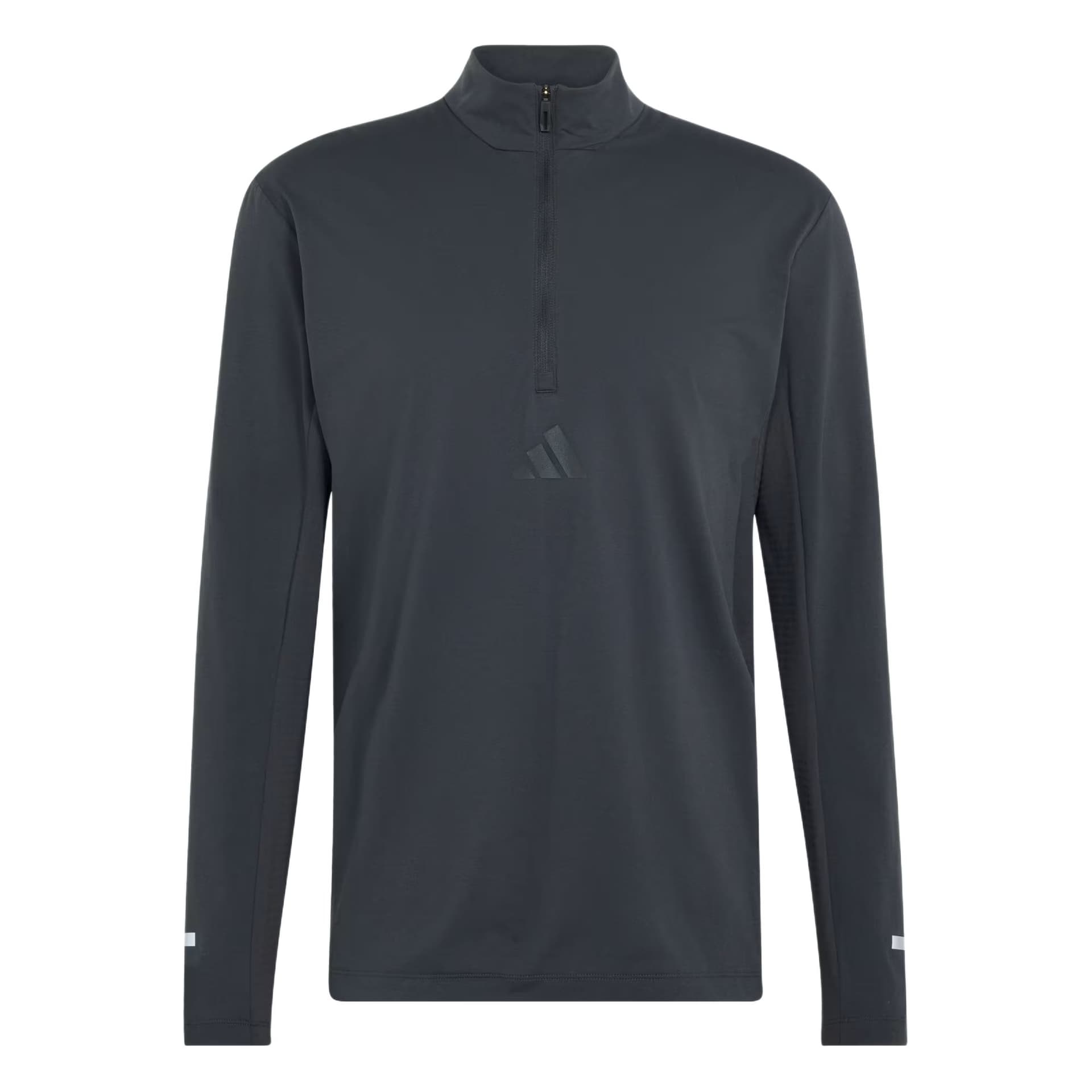 Adidas Terrex Xperior Sports Thermal Carbon Black