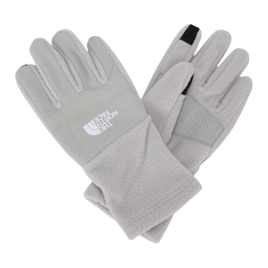 THE NORTH FACE White Sand White Sand