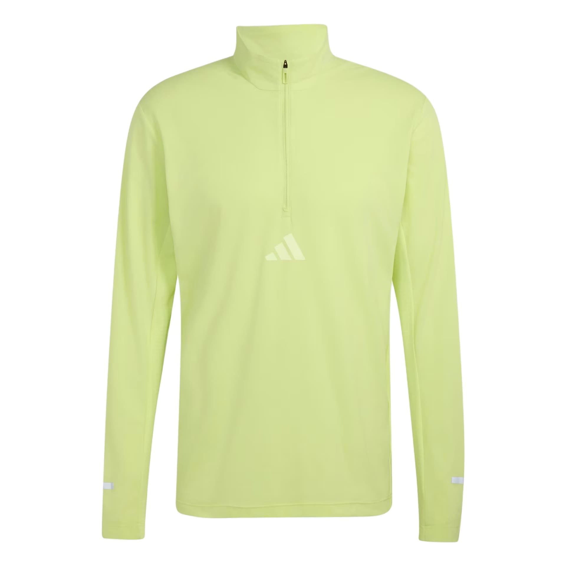 Adidas Terrex Xperior Sports Thermal Half Freezing Lemon
