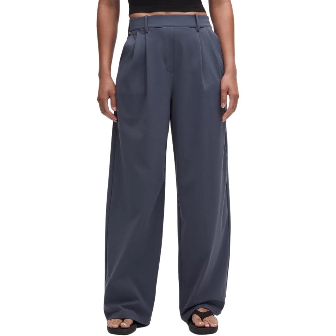Lululemon 31.5'