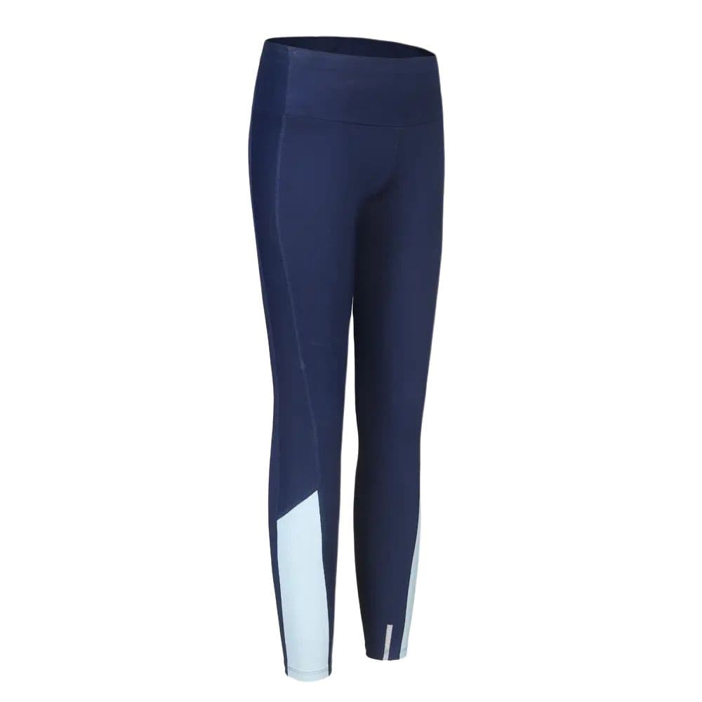 DECATHLON Monica Black/mesh Swimming