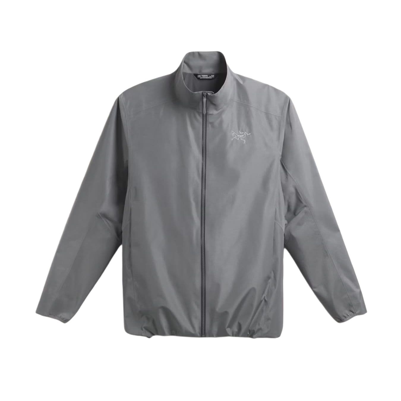 Arc'teryx Soft Shell Jacket