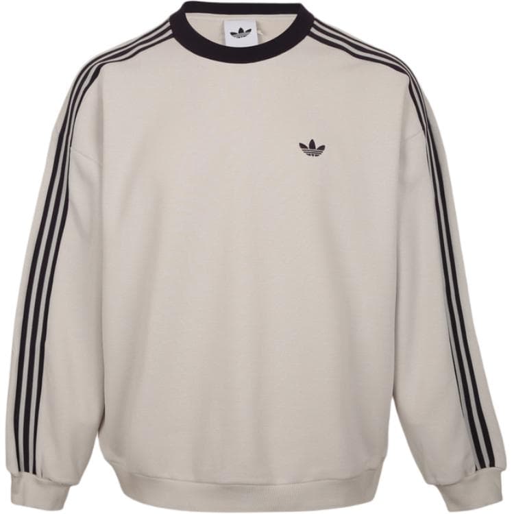 Adidas Originals Sweatshirt