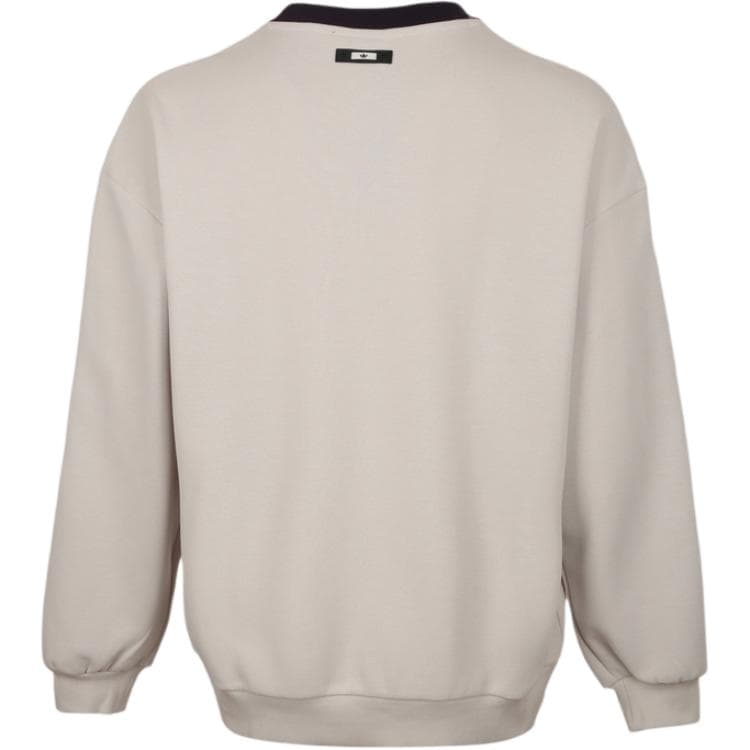 Adidas Originals Sweatshirt