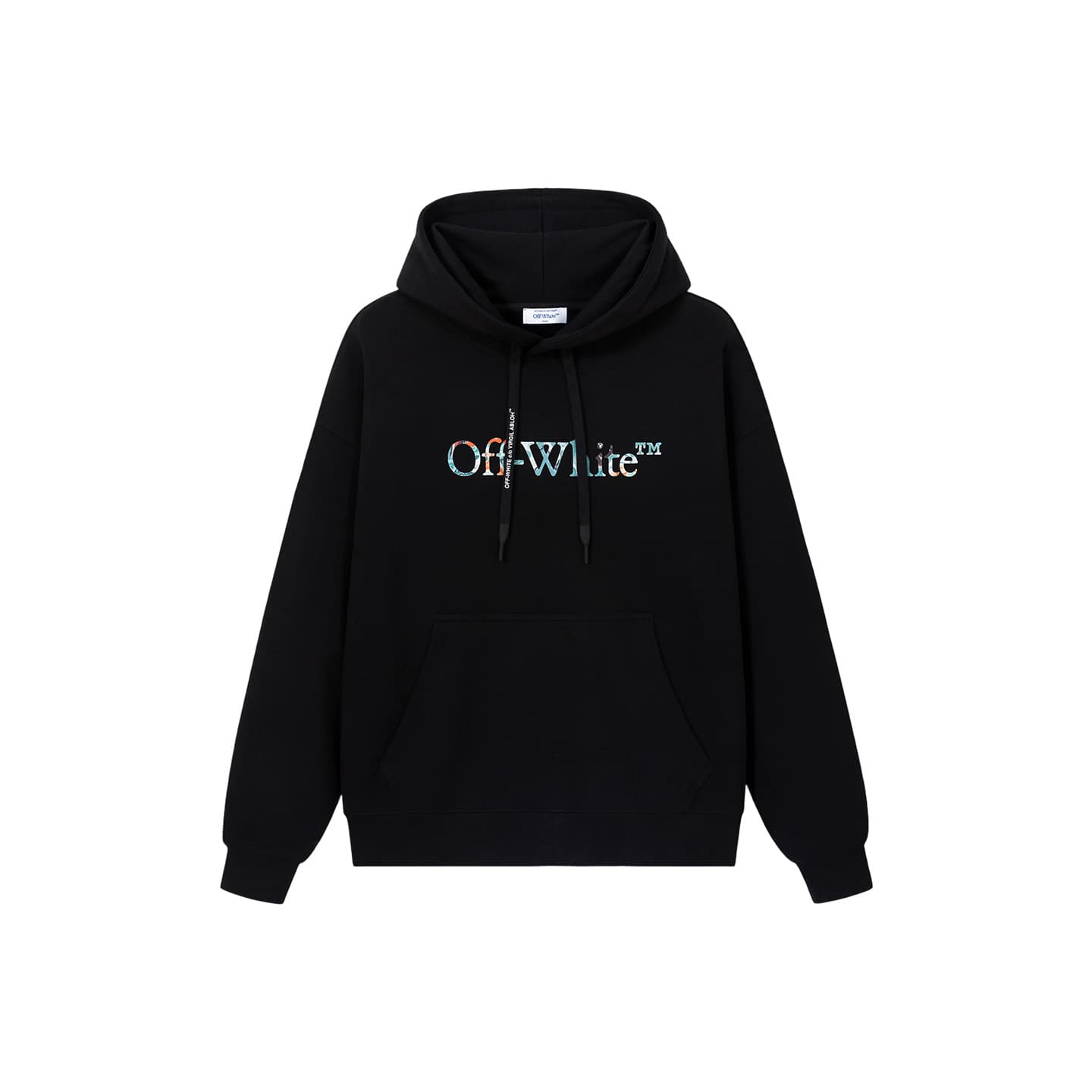 OFFWHITE Sweatshirt Gift Box Set