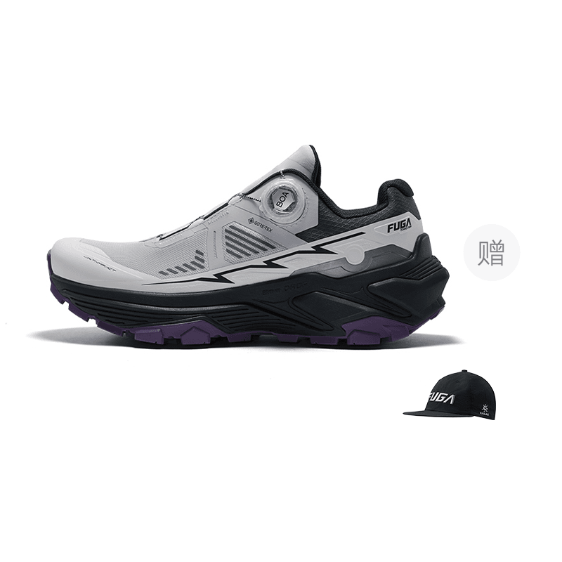 KAILAS FUGA EX3 GTX BOA Trail
