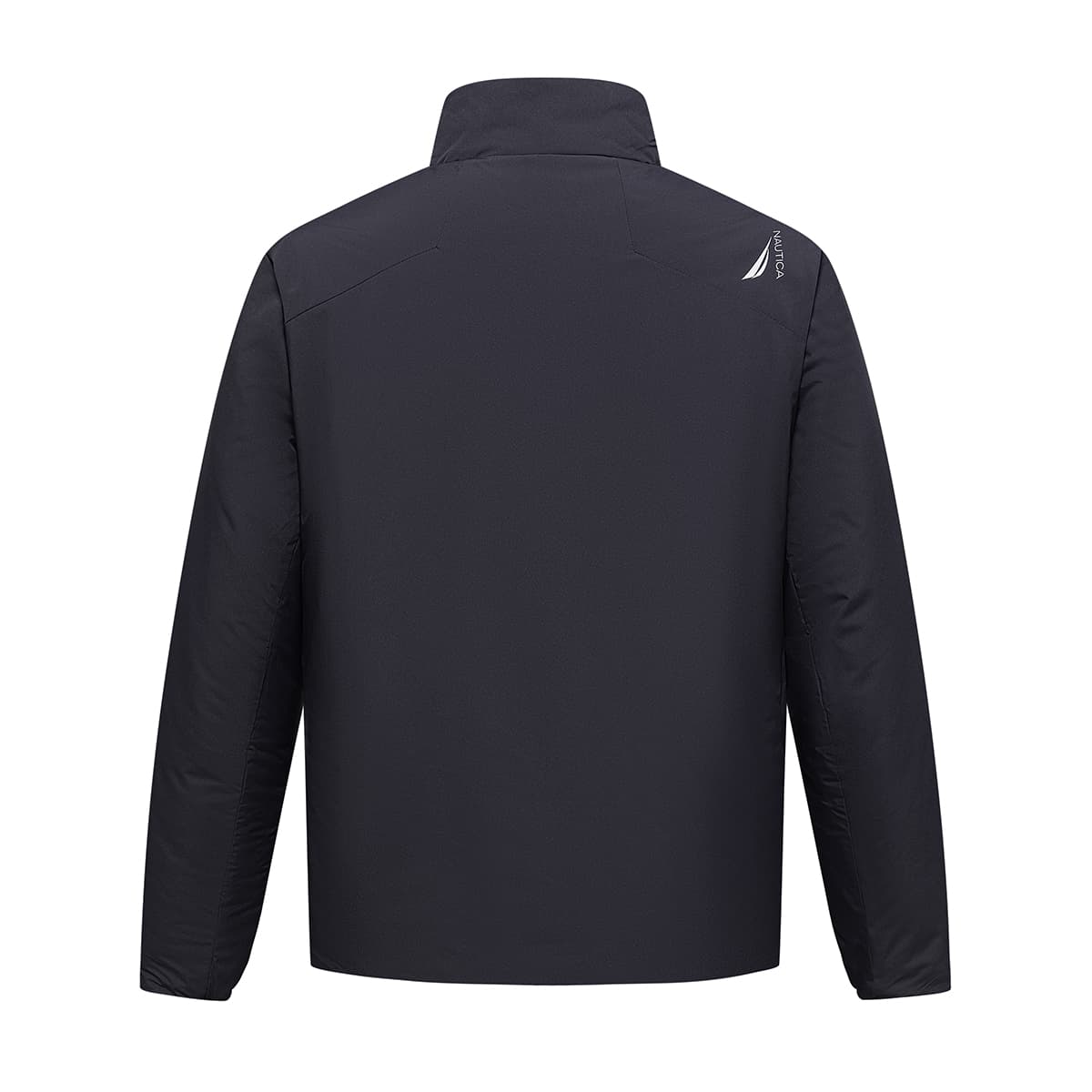 NAUTICA Puffer Jacket