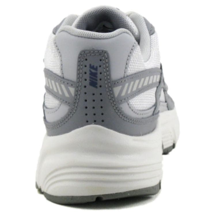 Nike Initiator Breathable City Commuting White