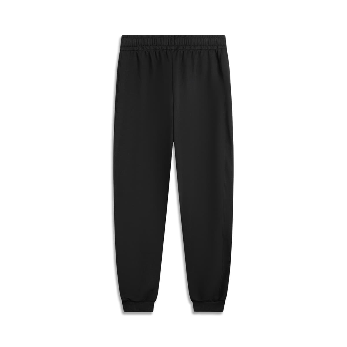 LiNing Sportswear Sets Hooded (Nondetachable) Thickened