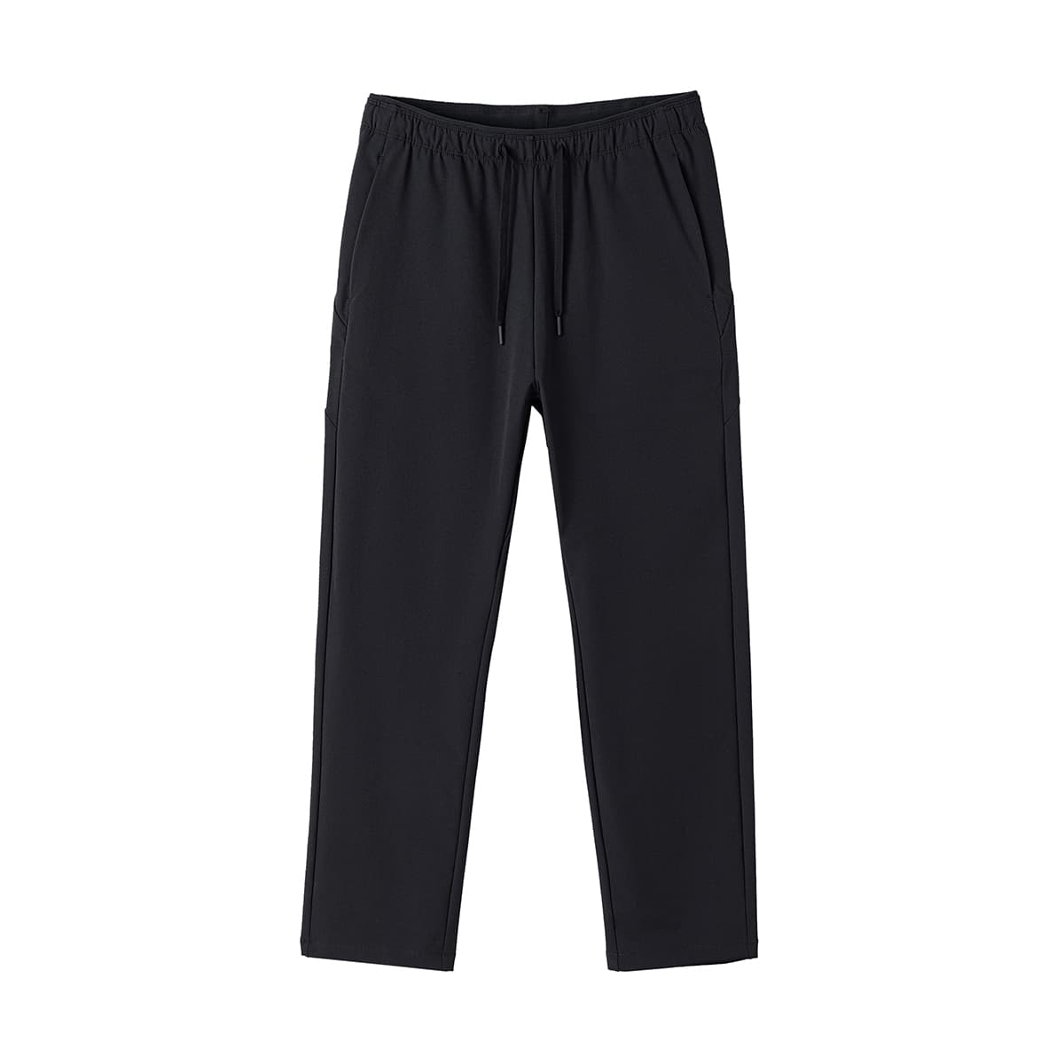 NAUTICA Moderate Straight Fit