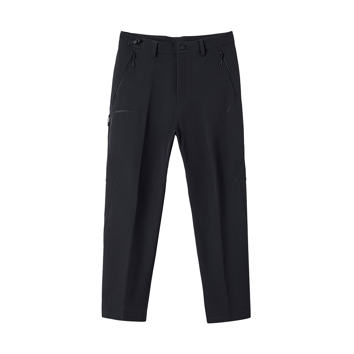 NAUTICA Moderate Straight Fit