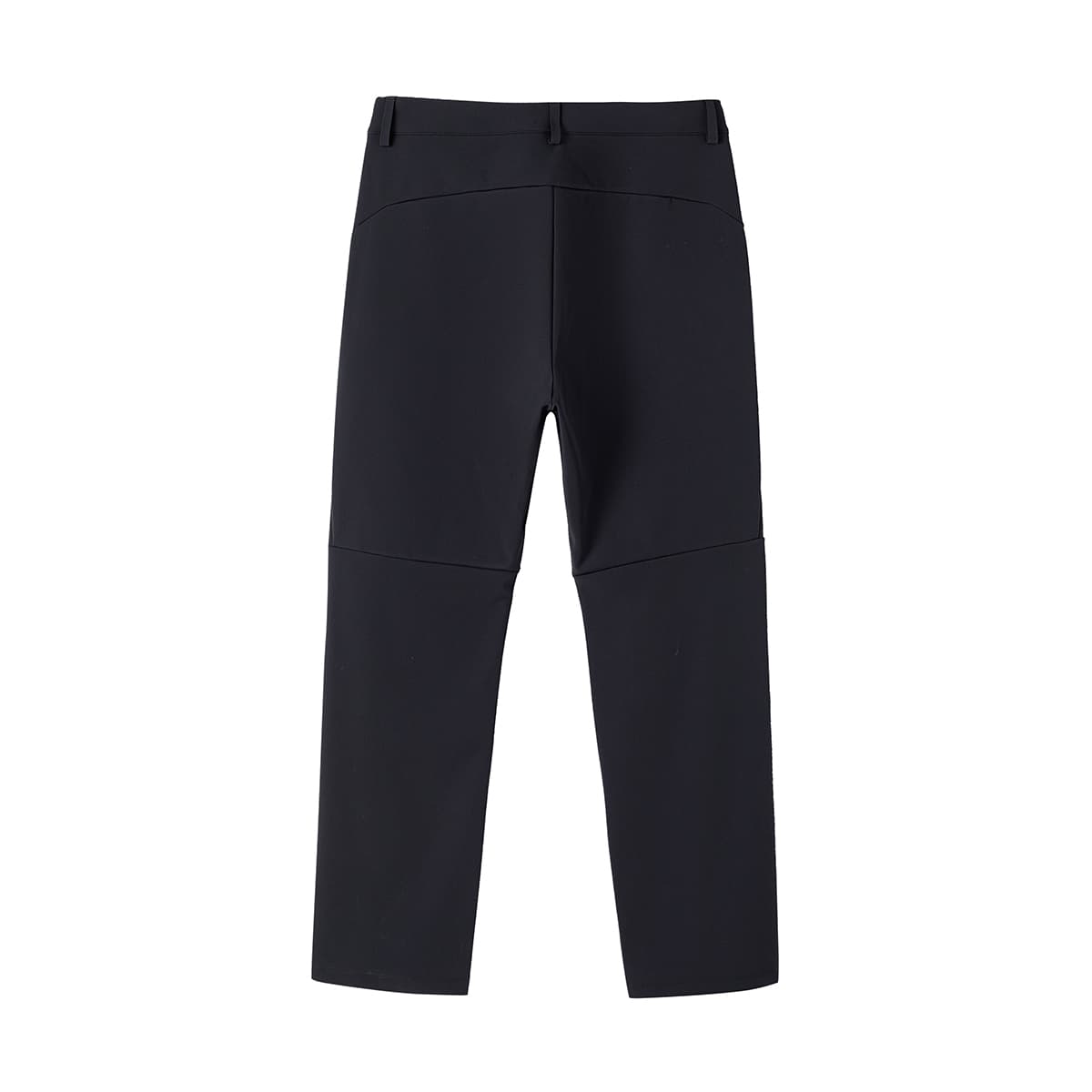 NAUTICA Moderate Straight Fit