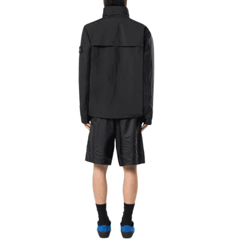 STONE ISLAND Jackets &