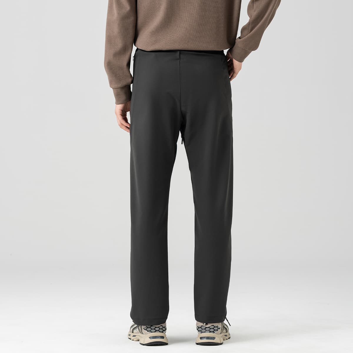 NAUTICA Moderate Straight Fit