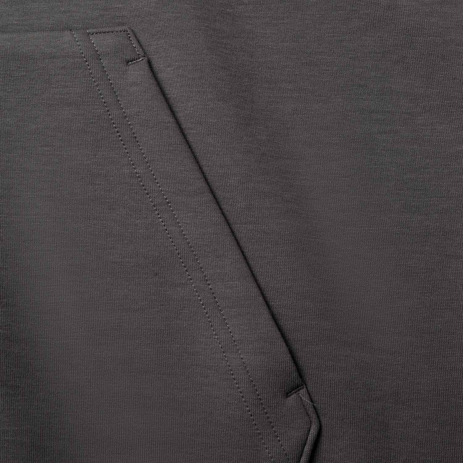 Li Ning Collection Sweatshirt
